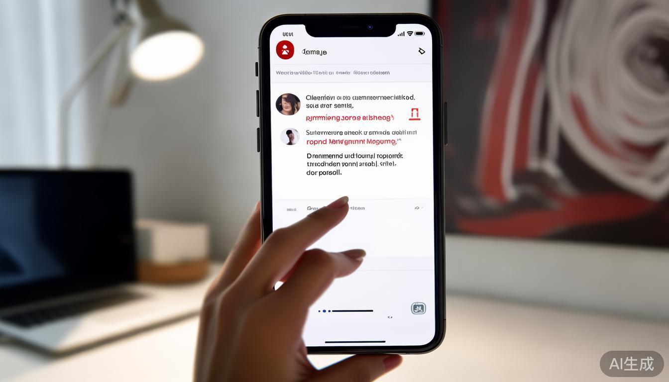官方下载渠道验证_比特派社区安全_比特派官方下载的社区参与与用户保义