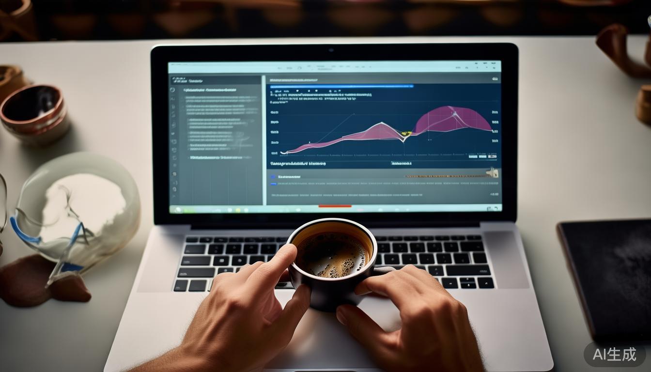 Bitpie钱包的功能特性_Bitpie钱包整合的内容_通过Bitpie钱包获取最新金融动态的方法
