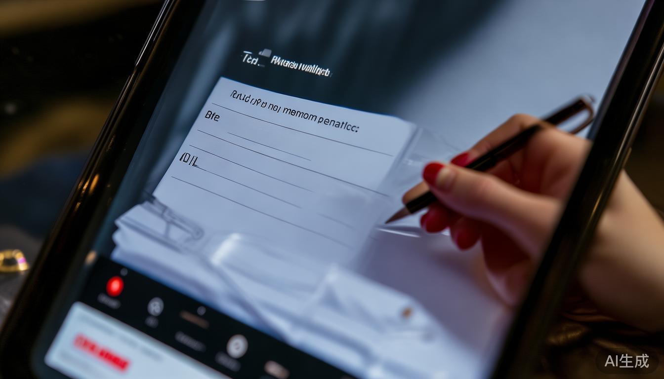 从零开始:新手用户如何在bitpie官网顺利完成钱包官网下载,快速上手加密资产管理。_Bitpie钱包创建流程_Bitpie官网下载钱包