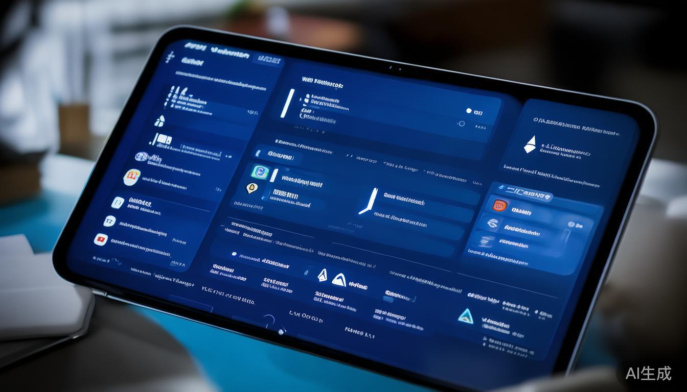 详解比特派钱包的历史与发展，为什么它成为了用户管理数字资产的热门选择？_比特派钱包的发展历程_比特派钱包的功能创新