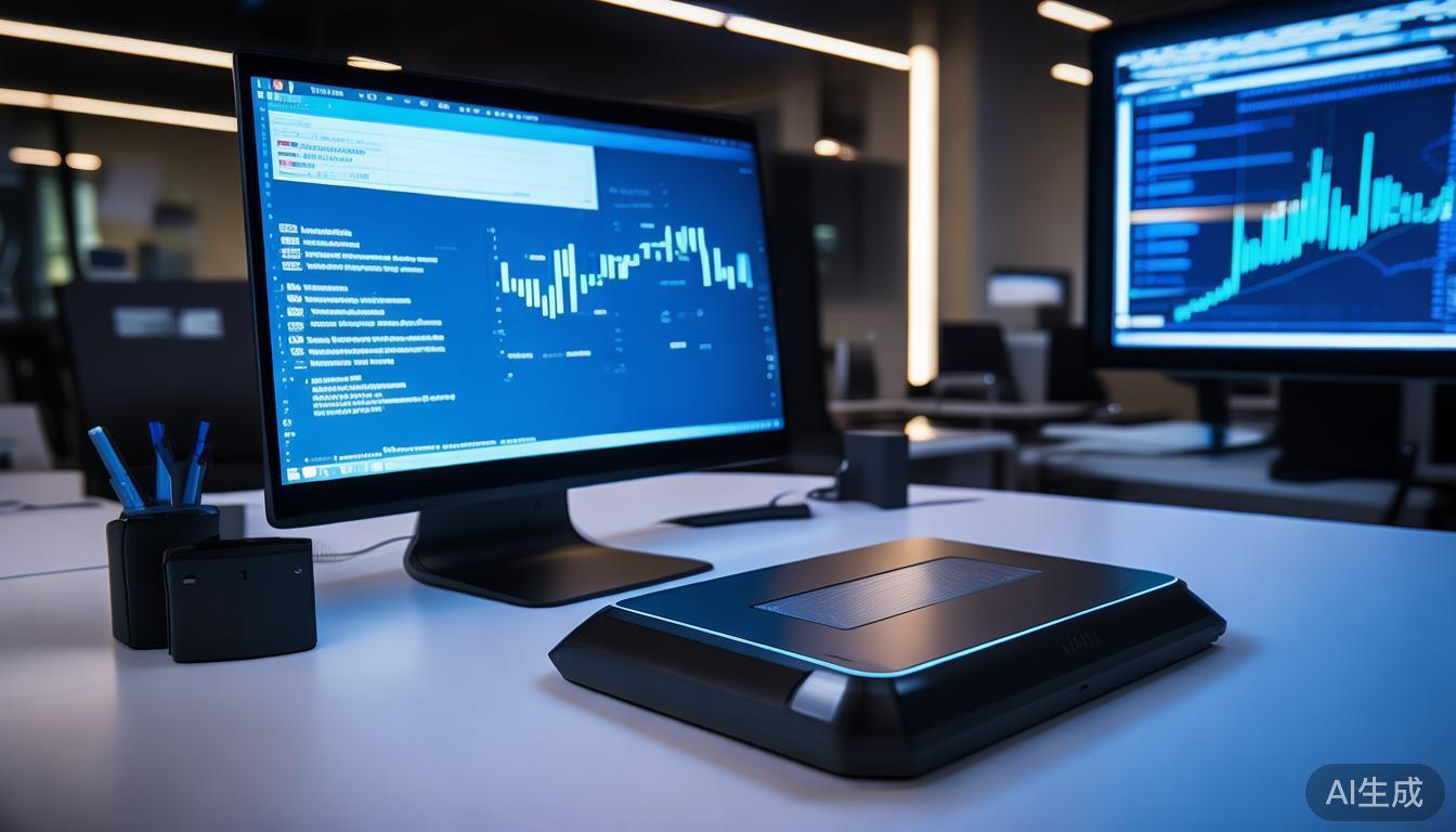 比特派Bitpie正式版下载的资金优先级管理_比特派小额支付管理思路_比特派资金优先级管理