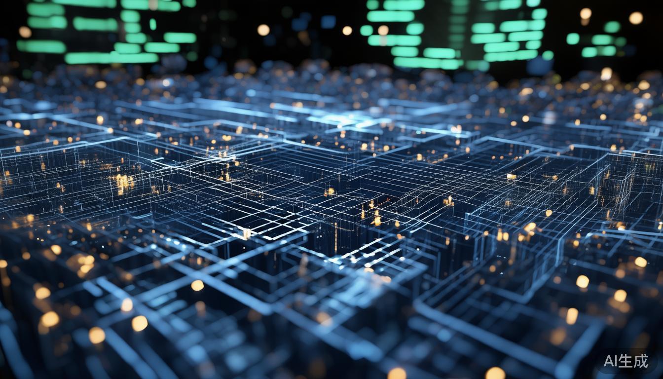 现代加密资产资金流动优化_如何通过比特派钱包下载官方app提升资金流动率？_比特派钱包官方应用下载对流动性影响