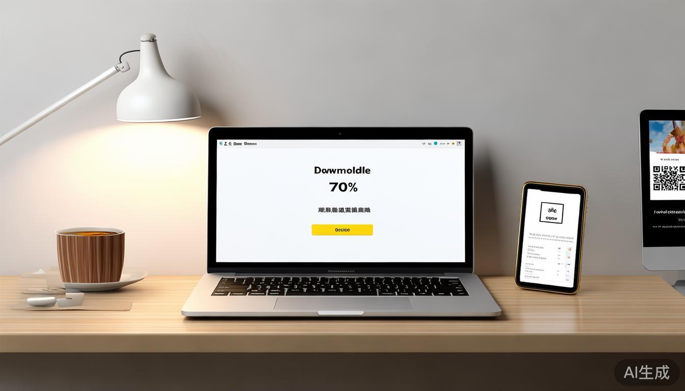 如何在比特派下载网址中查看市场行情?_比特派查看市场行情操作步骤_比特派官方下载途径及行情分析功能