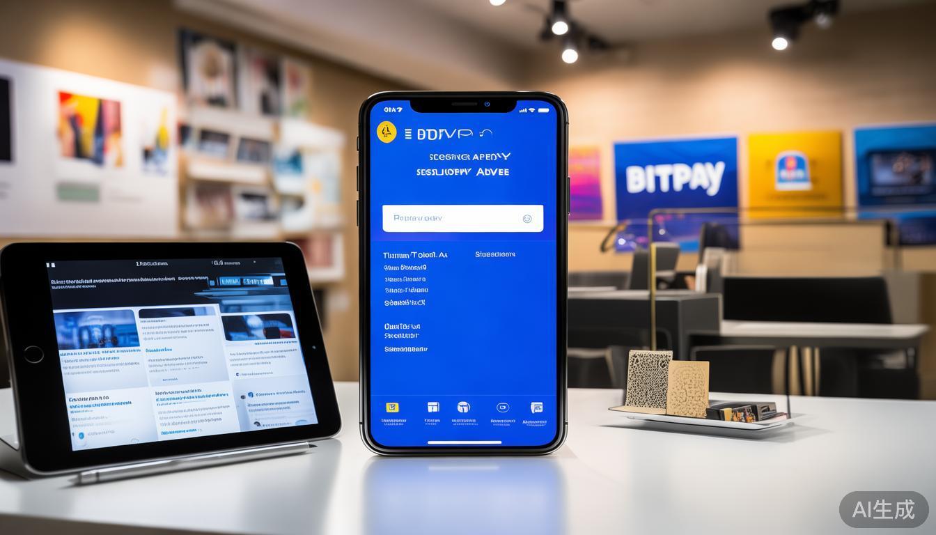 提升比特派钱包搜索排名及下载转化率_比特派钱包官方App下载渠道优化_如何通过比特派钱包下载官方app提升市场知名度?
