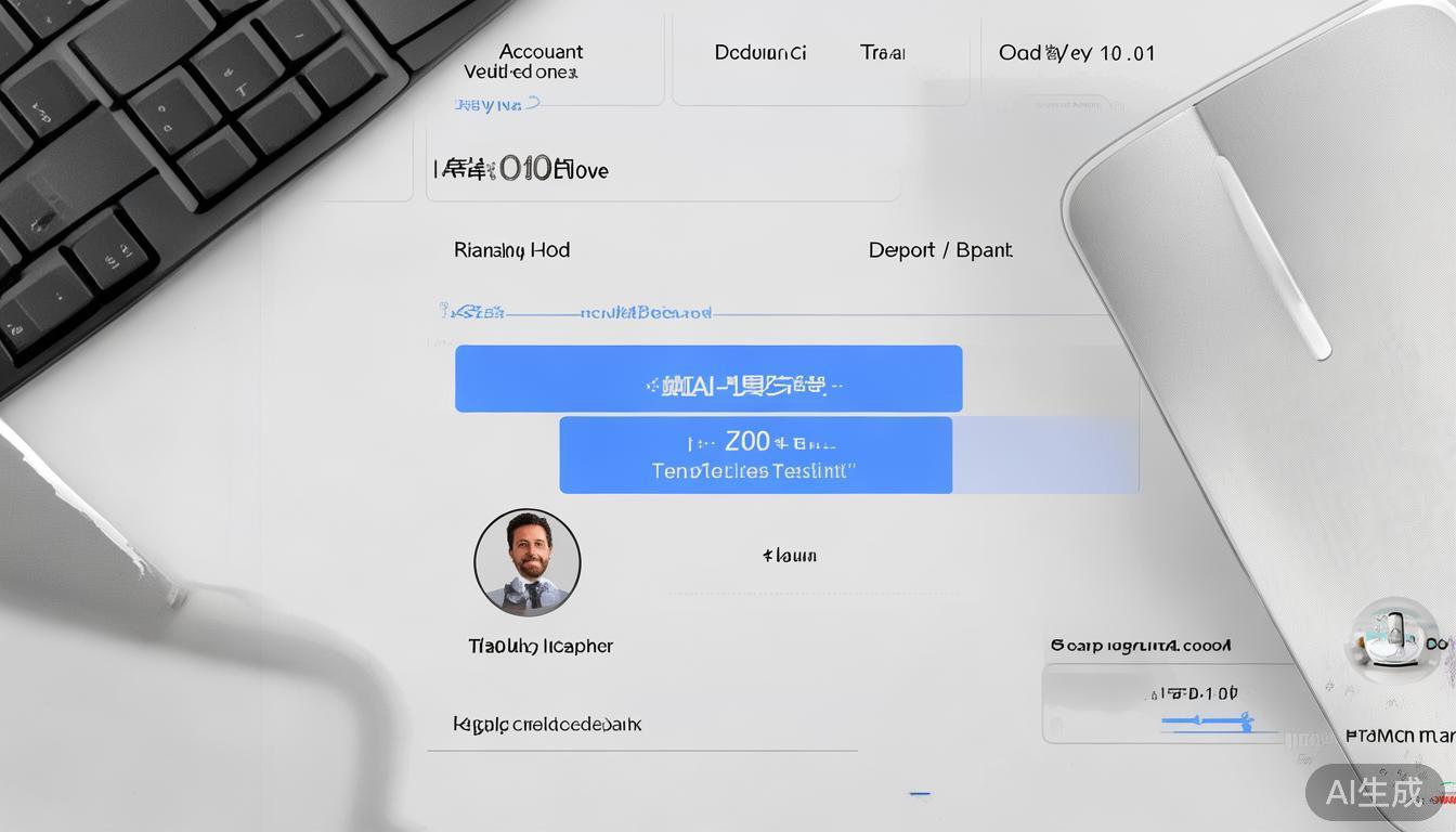 比特派APP核心功能介绍_如何在比特派官网下载app后有效进行投资策略调整?_比特派APP下载后投资策略调整