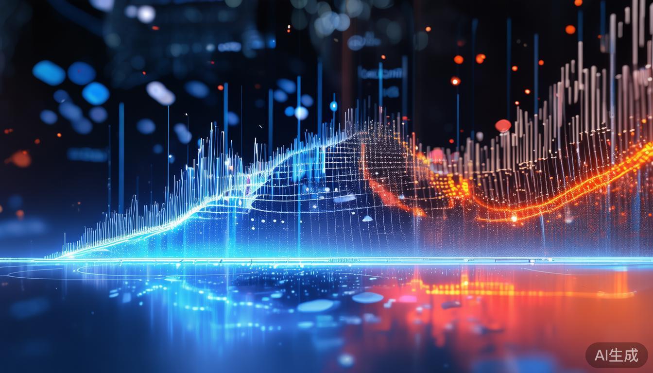 比特派钱包网址用户行为变化_加密货币钱包功能迭代方向_比特派钱包网址的用户行为与市场适应