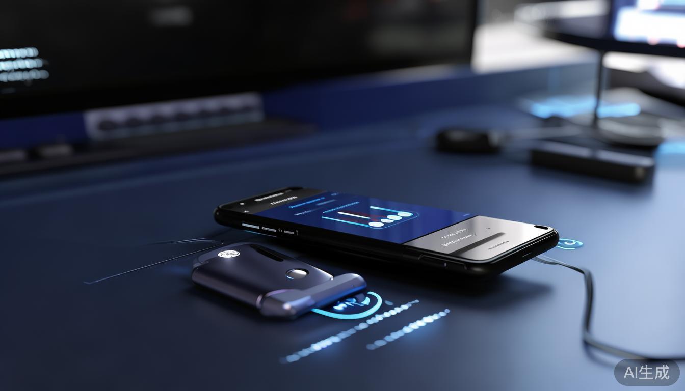 Bitpie比特派安卓版交易确认速度_Bitpie比特派安卓版实际应用成效_用户受益分享:bitpie比特派安卓版下载的真实效果