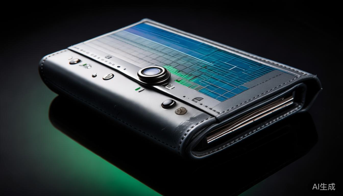 Bitpie钱包安卓版加密技术保护个人钥匙_数字资产的保护:Bitpie钱包安卓的安全特性_Bitpie钱包安卓版多重签名安全功能