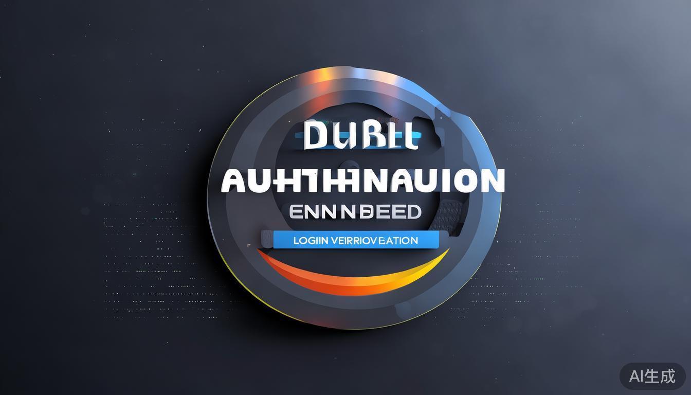 比特派钱包app注册及身份验证方法_比特派钱包app官网加密货币安全交易_如何通过比特派钱包app官网完成安全的加密货币交易？