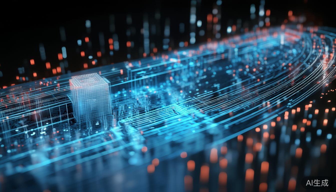 在比特派钱包最新版本中创建安全交易环境_比特派钱包网络安全加密手段_比特派钱包最新版本安全验证机制