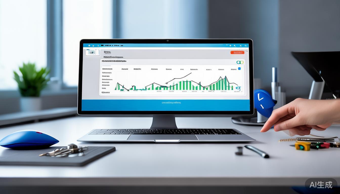 虚拟货币市场风险分析_如何在比特派钱包app官方下载中文版中进行风险评估_比特派钱包app中文版风险分析