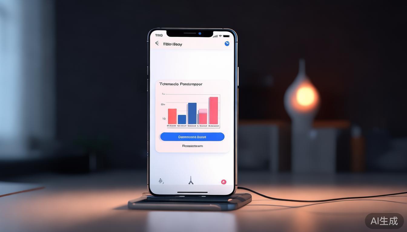 比特派安卓版优势与局限_比特派安卓版数字货币钱包_比特派安卓版下载的优势与局限性