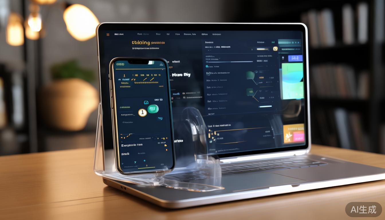 比特派钱包资产增值体验_比特派钱包操作方法_用户分享:我如何利用比特派钱包实现资产增值