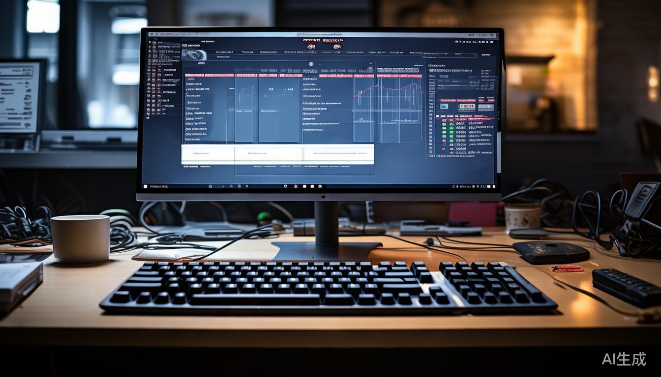 比特派安卓版安装教程_如何高效使用比特派安卓版下载?_比特派官网下载安卓版