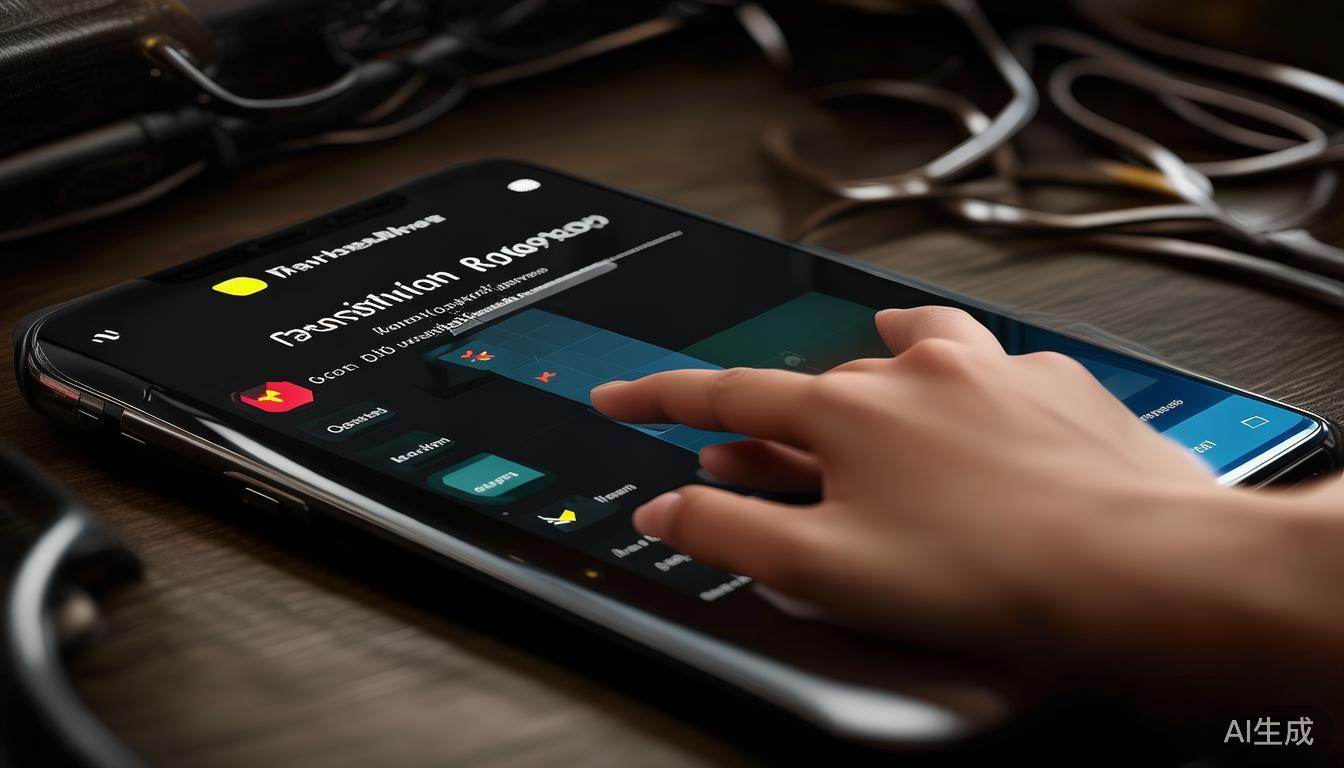 比特派钱包下载安装安全指南_下载比特派钱包app的技术细节与注意事项_助记词私钥保护