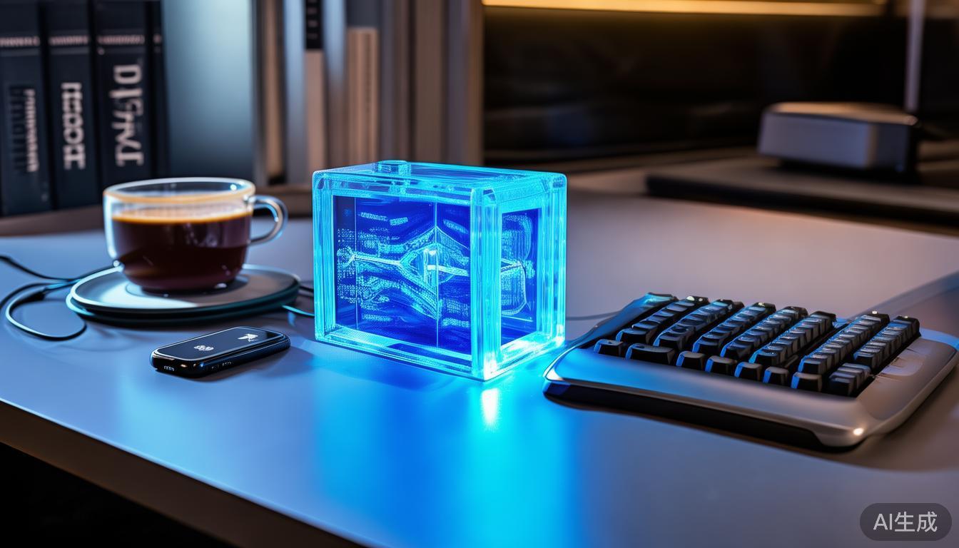 比特派钱包与冷钱包如何实现资产安全?_数字货币资产安全_热钱包私钥保护