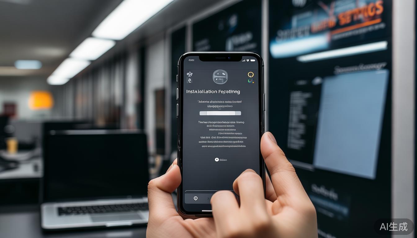 如何处理Bitpie钱包安卓官网上的常见问题?_Bitpie钱包下载安装失败处理技巧_Bitpie钱包安卓常见问题解决方法