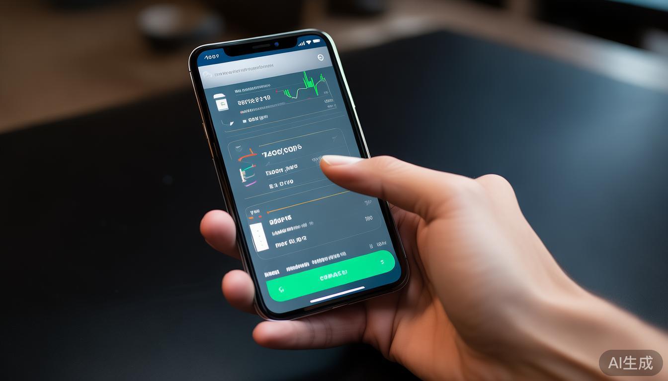 可靠钱包重要性_比特派钱包app官方版下载的金融工具与使用说明_长期使用数字资产管理工具