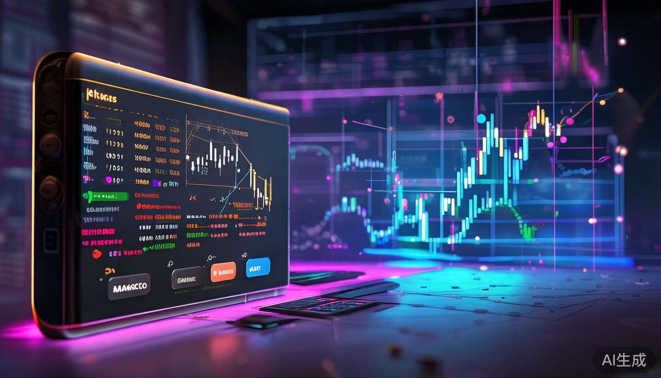 比特派钱包使用技巧_数字货币投资_如何使用比特派钱包下载进行投资收益？