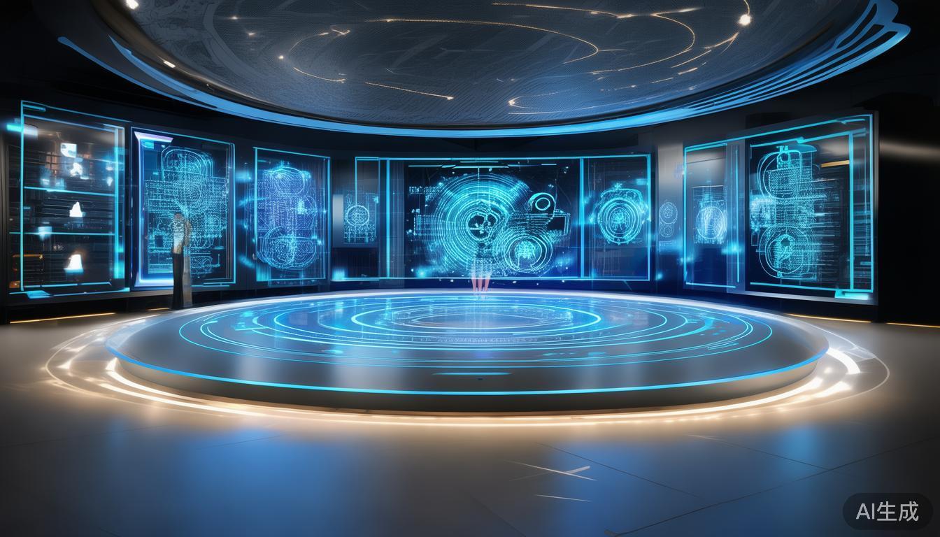 中文数字货币钱包操作便捷性提升_比特派钱包用户体验优化_如何提高比特派钱包app中文版的用户满意度