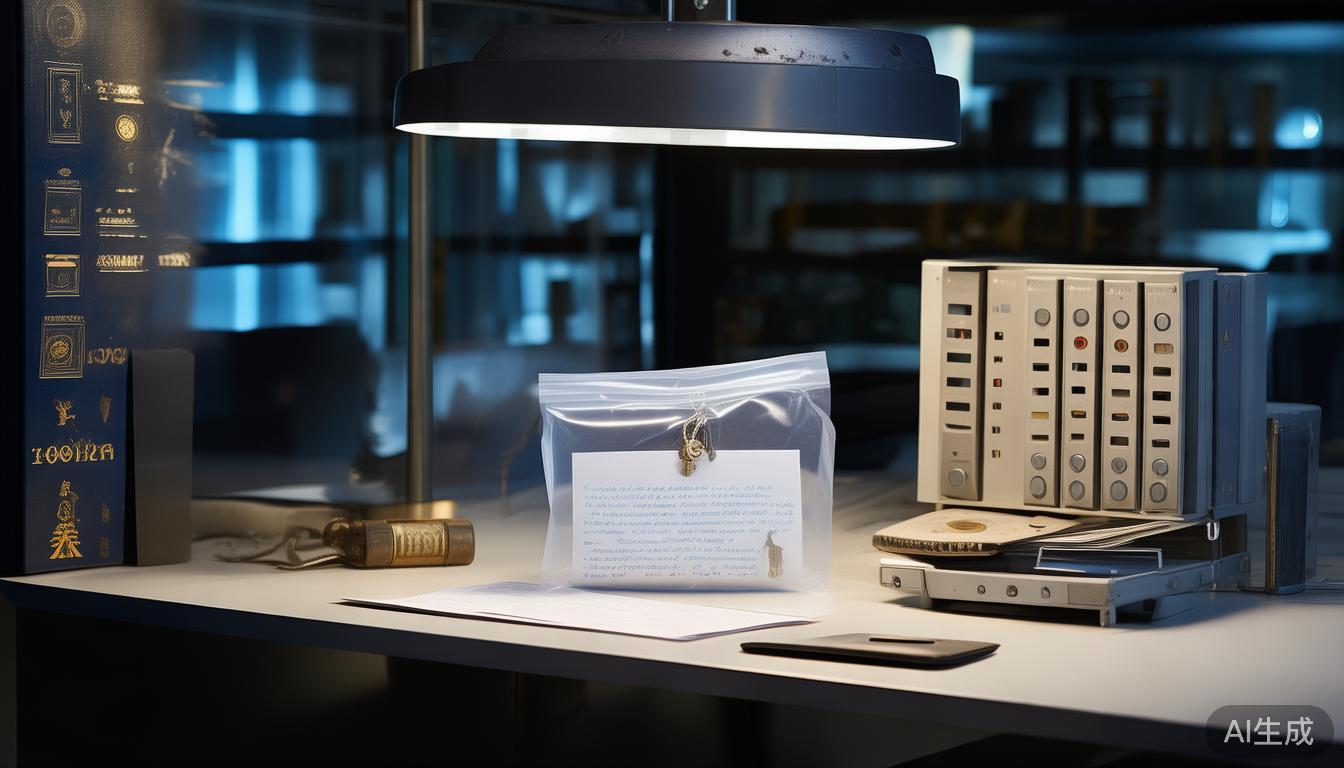 数字钱包安全操作_比特派官方下载_如何通过比特派下载网址进行合法合规操作？