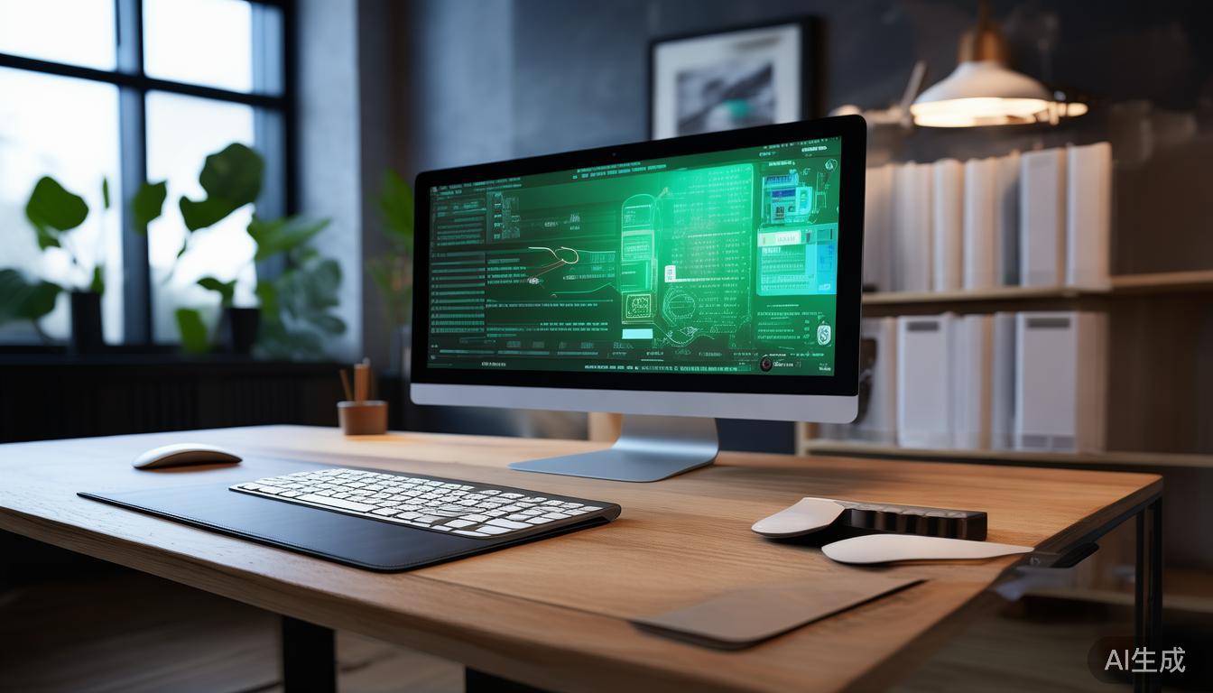 比特币钱包安全策略_比特派钱包使用中必知的安全策略,确保每一次下载与操作都能深思熟虑?_比特币钱包下载注意事项