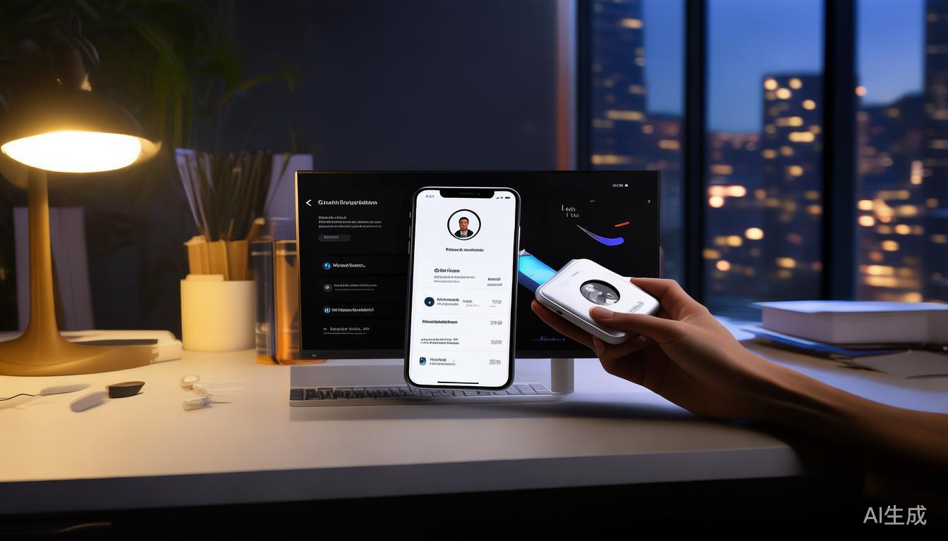 用户故事:通过Bitpie钱包成功投资的经历_Bitpie钱包的多链支撑体系_Bitpie钱包投资成功经历