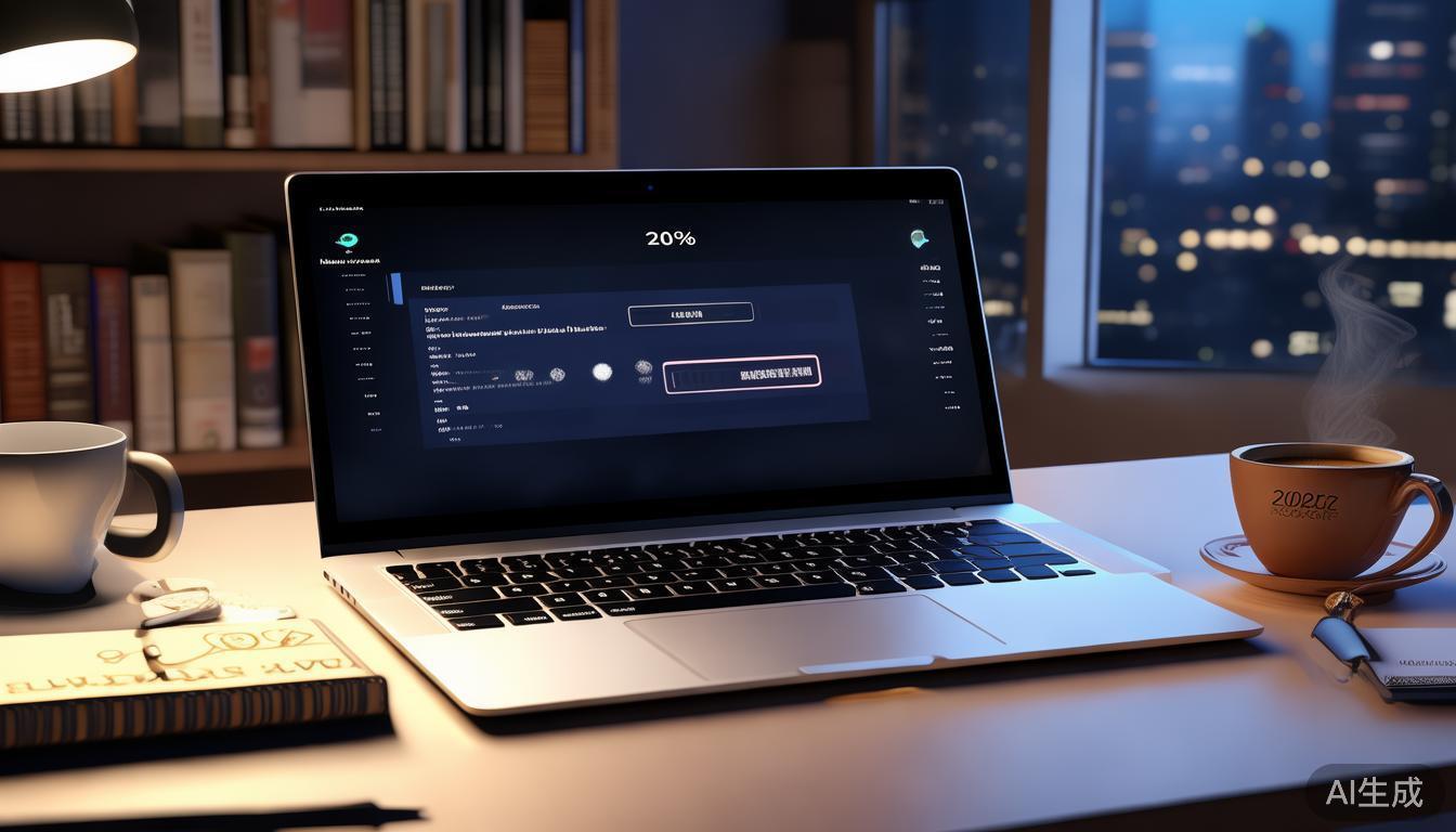 比特派钱包app官方下载中文版的创建与管理方式_比特派钱包官方下载_比特派钱包账户建立教程