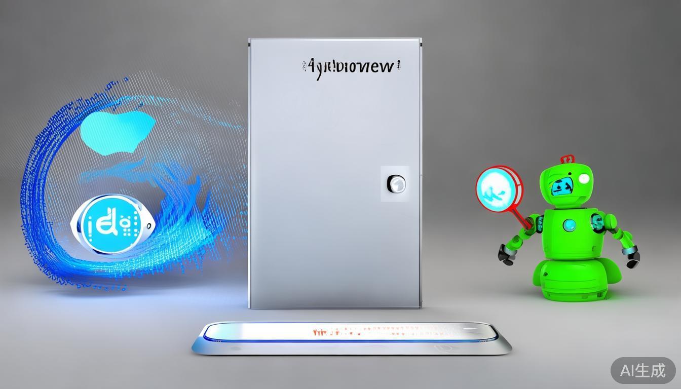 Bitpie钱包苹果版本升级困难_Bitpie钱包iOS系统维护挑战_Bitpie苹果下载后的更新与维护