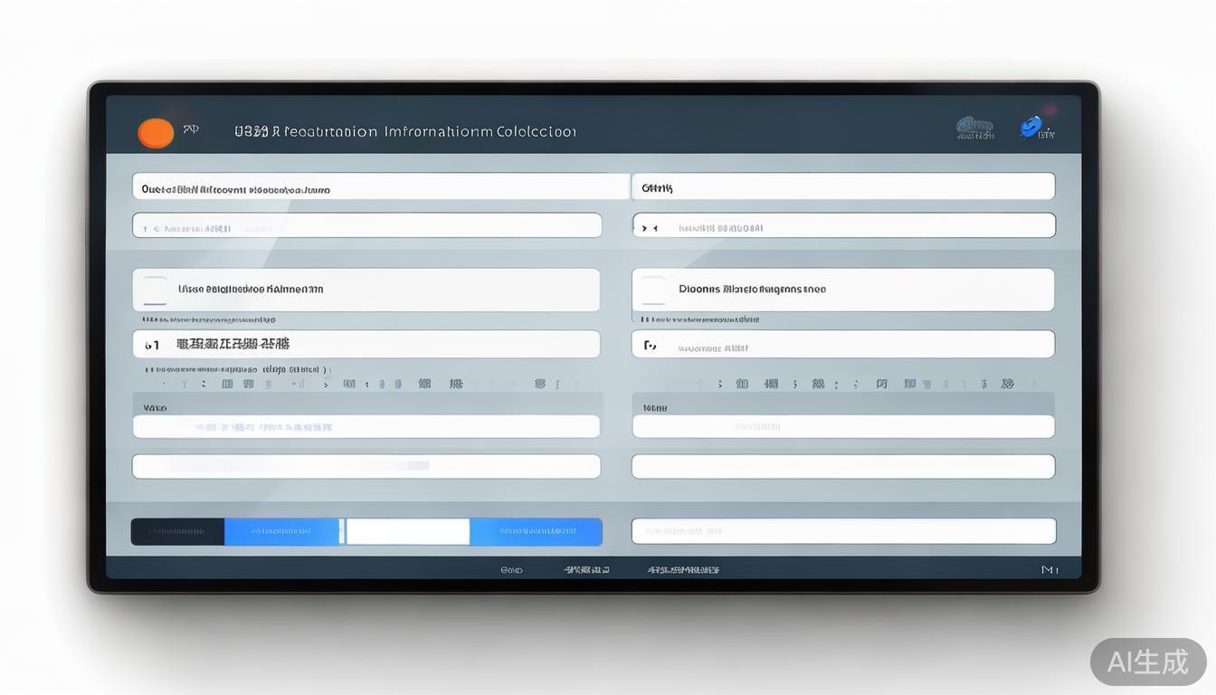 官方商店安装用户习惯研究_如何在比特派钱包安卓版下载中分析用户信息？_比特派钱包安卓版安装收集用户资料