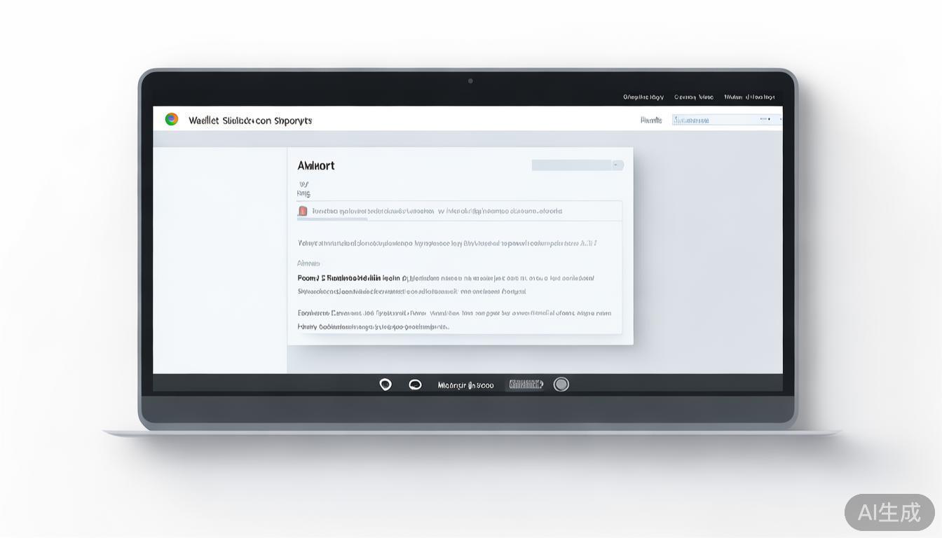 如何通过比特派官方下载最新版制定行业标准？_区块链钱包安全标准_官方渠道下载保障