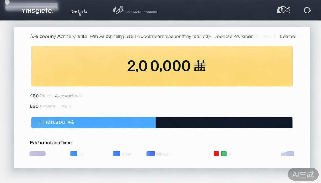 比特派Bitpie钱包app的功能优化与改进建议_比特派钱包交易体验优化_比特派钱包安全功能提升