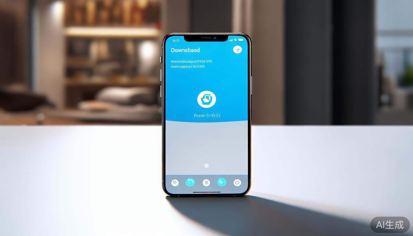 Bitpie钱包下载官方渠道_简单步骤:bitpie官网如何下载正版_Bitpie钱包安全下载步骤