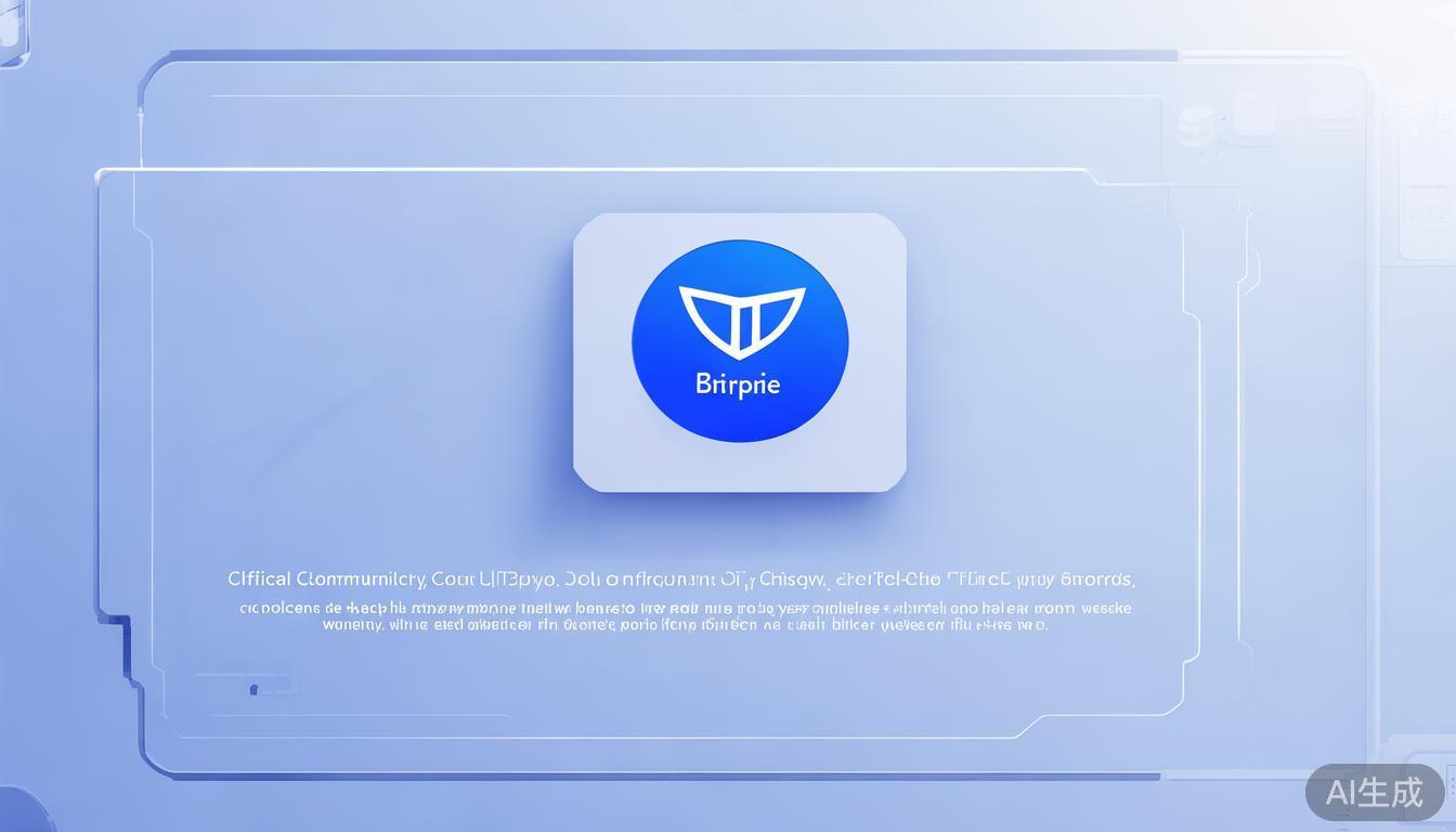 如何在Bitpie钱包app官网获取投资建议_Bitpie钱包官网_加密货币投资风险
