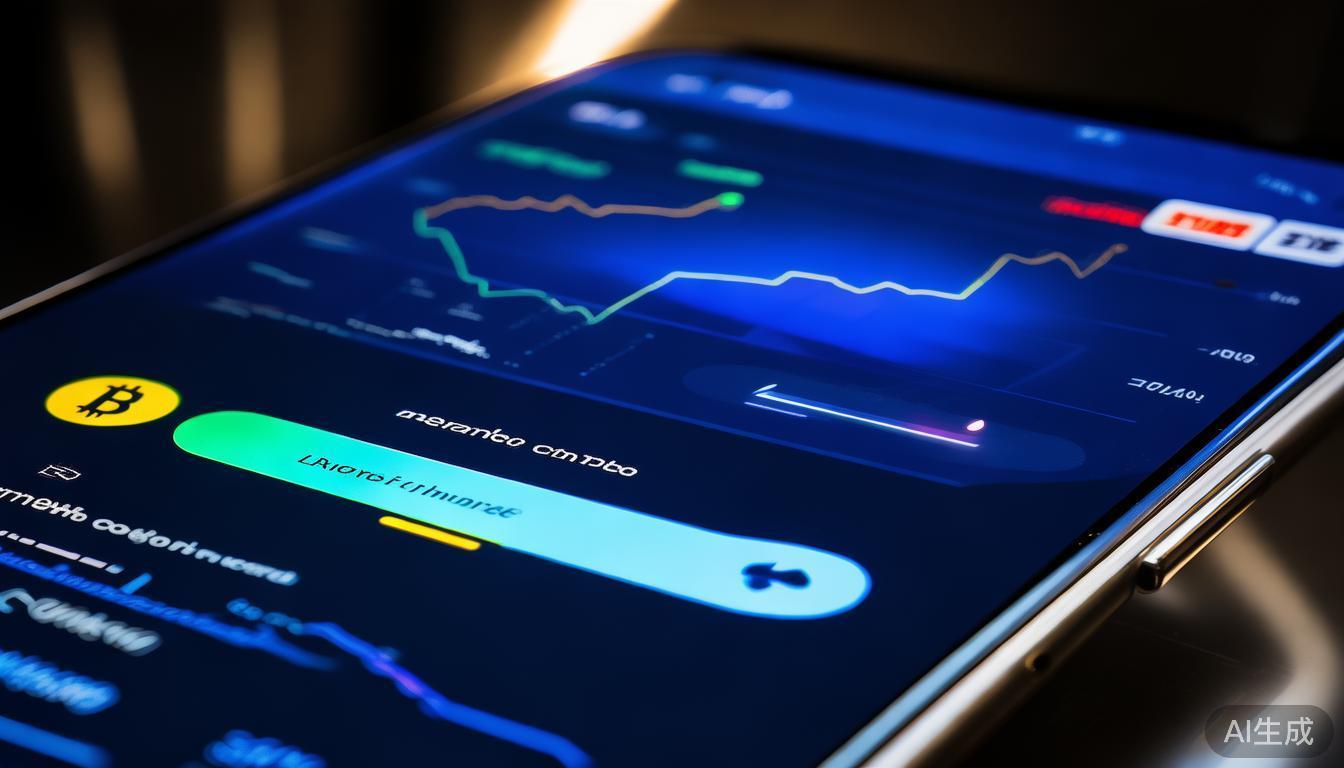 Bitpie钱包跨境支付操作_如何通过Bitpie钱包实现便捷的资产转移?_Bitpie钱包跨链兑换优势