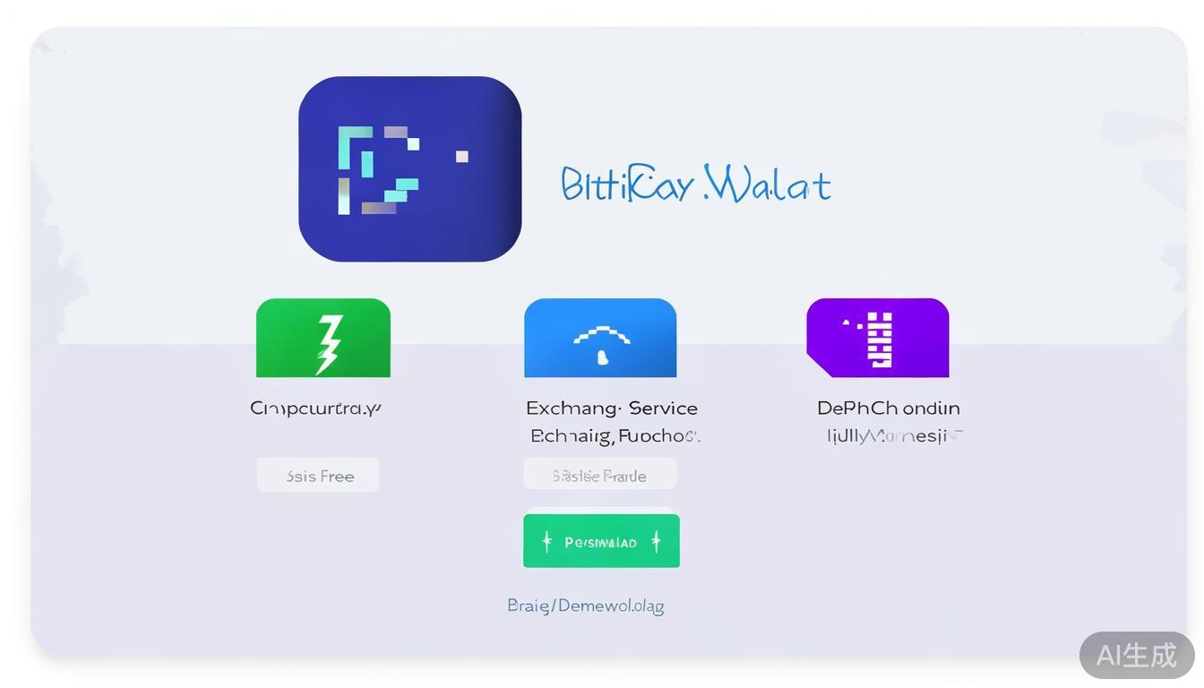 比特派钱包的核心特性_比特派钱包app官方版下载的产品特性与市场定价_比特派钱包的多链支持能力