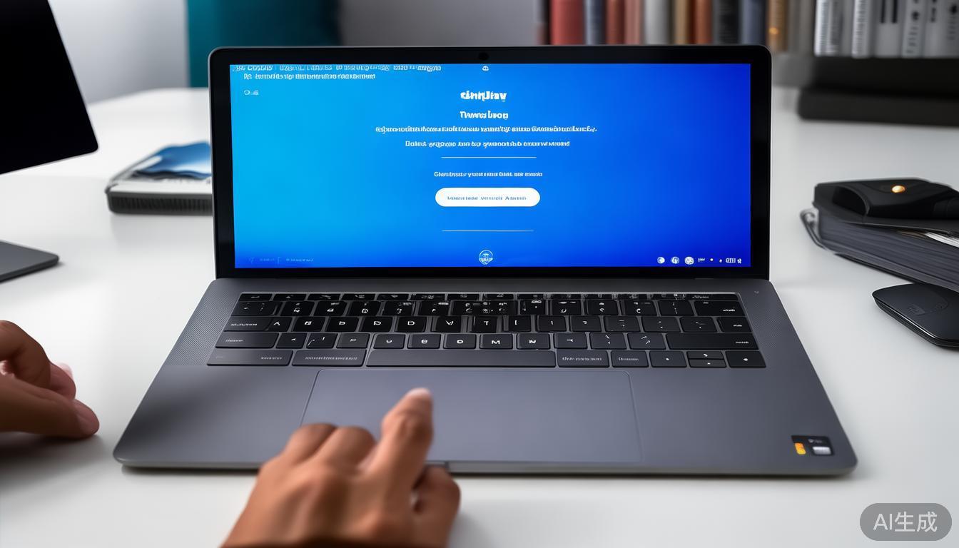 安装步骤详解_比特派钱包的下载链接与安装步骤详解_比特派官方下载