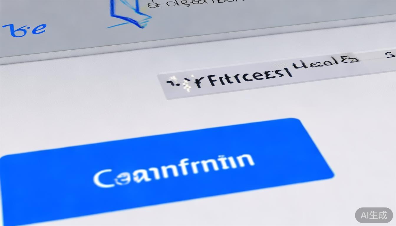 如何在bitpie比特派app中实现快速的数字货币转账?_数字货币转账网络选择攻略_Bitpie比特派App数字货币转账技巧