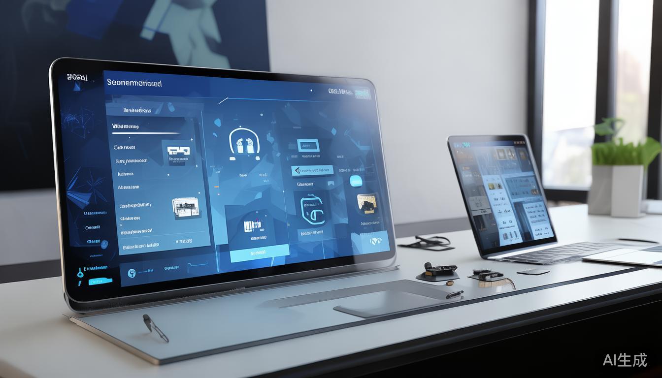 比特派Bitpie正式版下载的风险预测与应对措施_下载比特派Bitpie官方版风险防范_私钥安全与数字资产保护