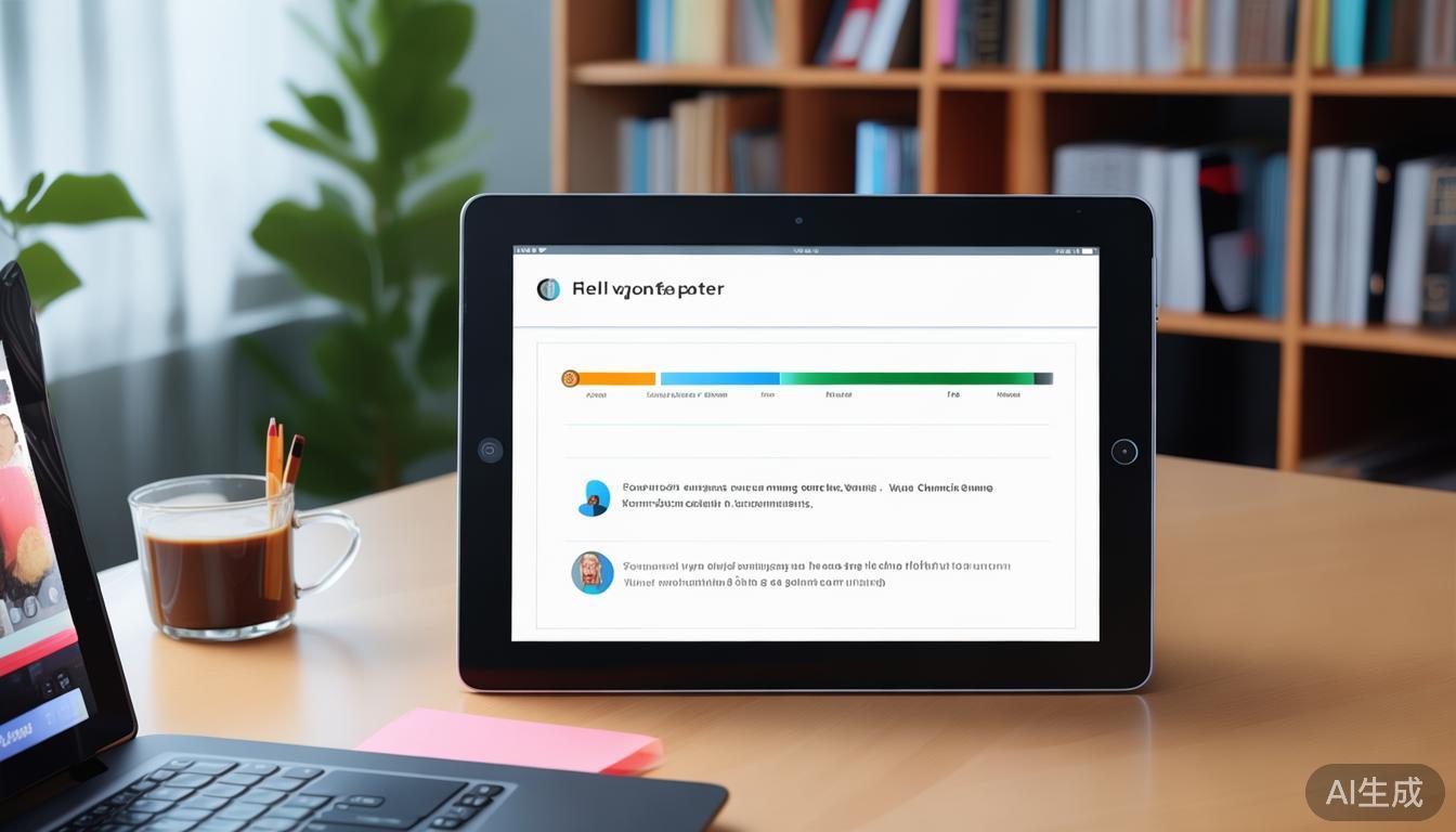 特派钱包5.2版本功能改进_特派钱包5.2版本稳定性提升_比特派钱包5.2下载的使用效果与技术支持