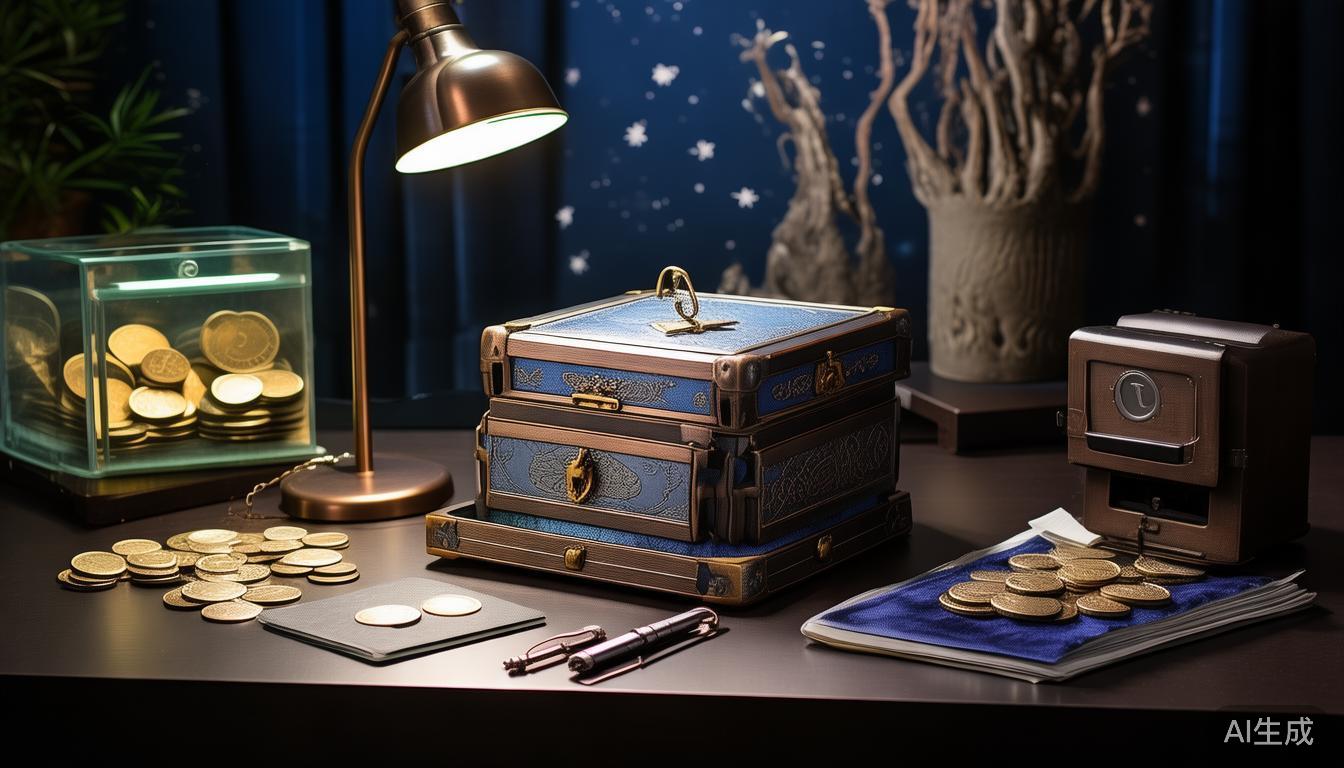 数字货币钱包应用操作指南_比特派钱包安全使用技巧_如何在比特派钱包app官方下载最新版本中实施操作指南?