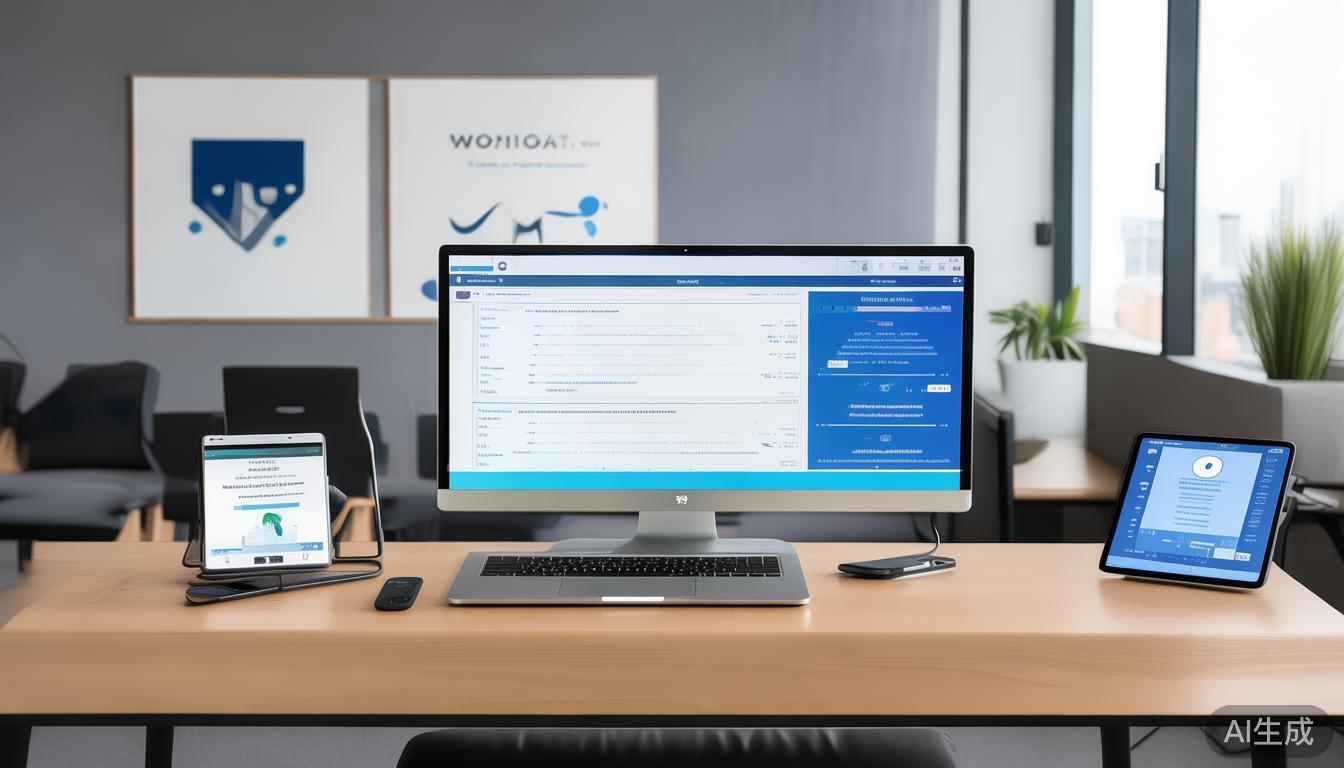 信任建立合作关系_如何通过比特派钱包app官方版下载制定密切合作？_下载比特派钱包官网