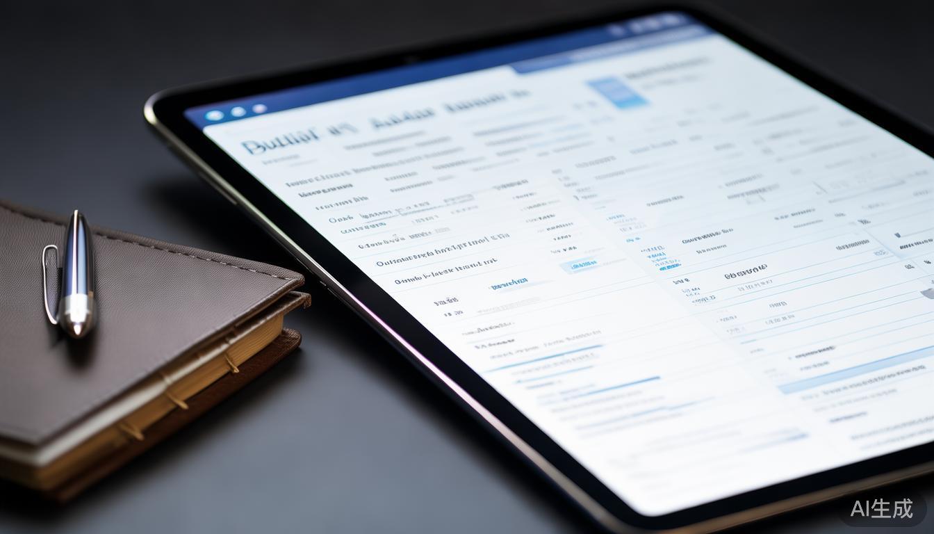 如何使用Bitpie比特派钱包进行资产审计？_Bitpie钱包如何进行资产审计_Bitpie钱包资产审计功能使用教程