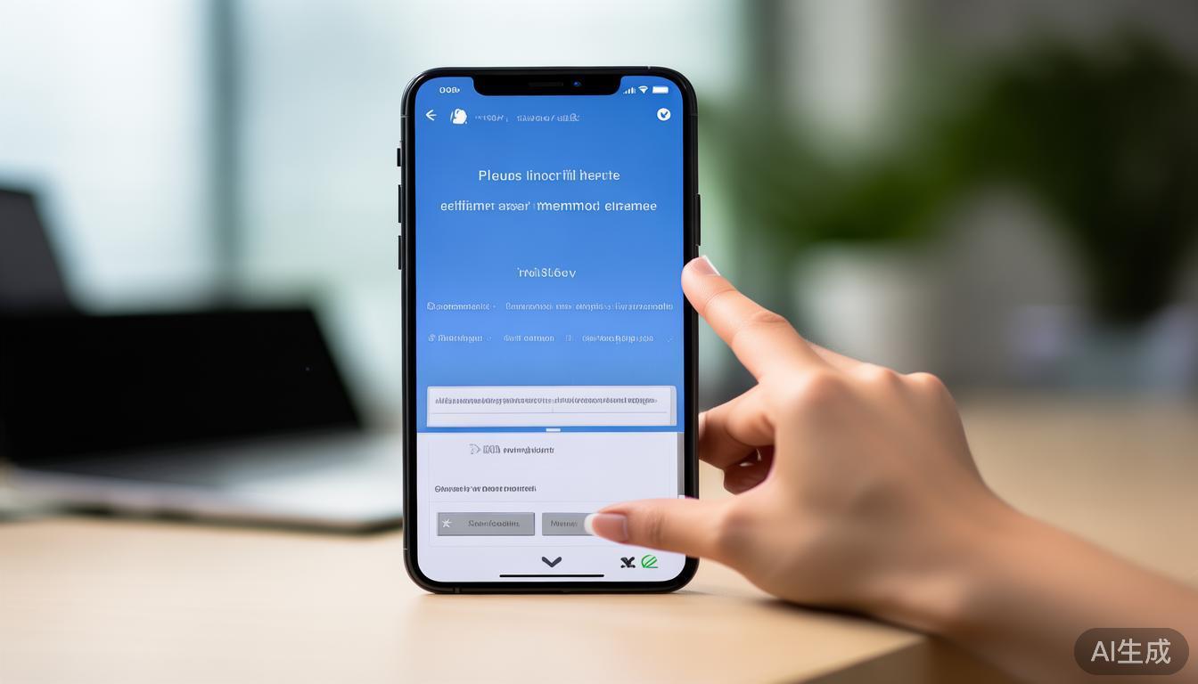 如何通过比特派钱包5.2下载实现快速投资?_比特派钱包5.2版本优化功能_数字资产钱包安全便捷特性