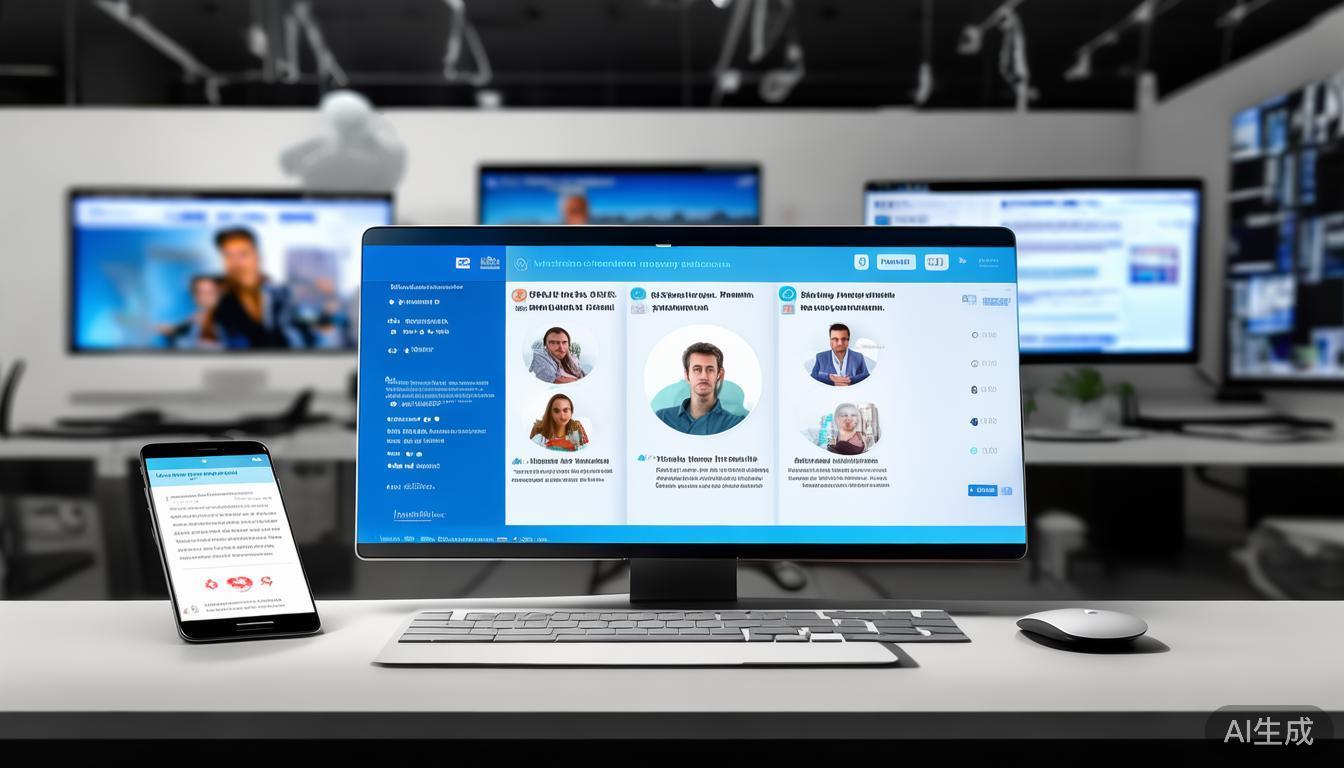 建立活跃用户社区_如何在比特派安卓版下载中提升用户忠诚度?_优化安卓版首次使用体验