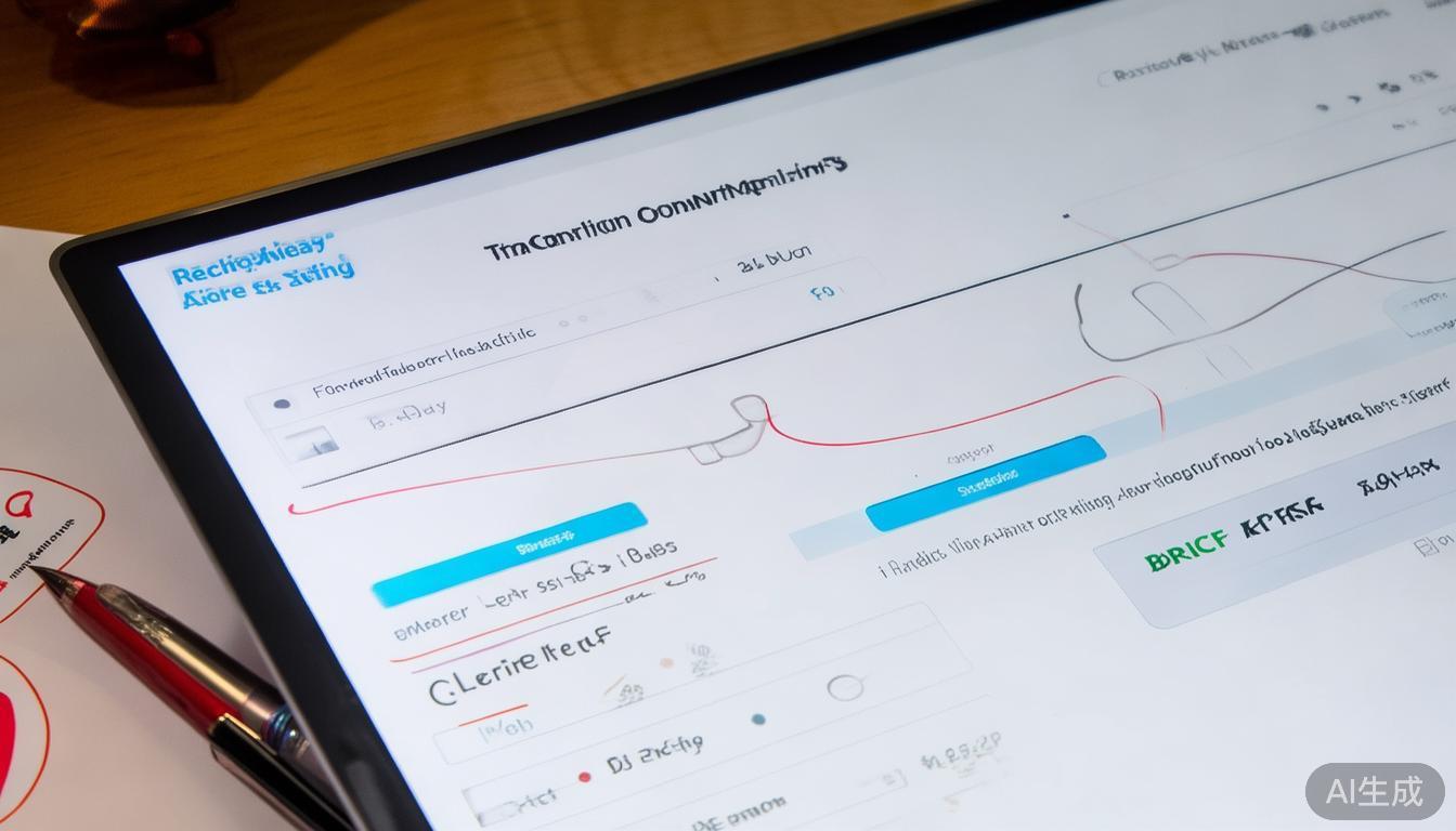 如何在比特派钱包中配置交易选项？_比特派钱包交易选项配置_比特派钱包手续费设置