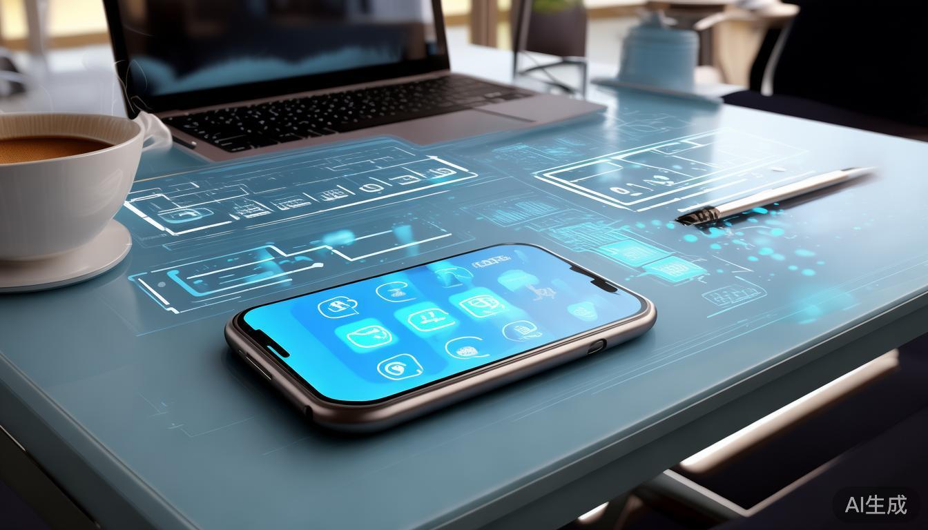 比特派钱包时代对冷钱包的挑战_热钱包对比冷钱包_热钱包对冷钱包的挑战