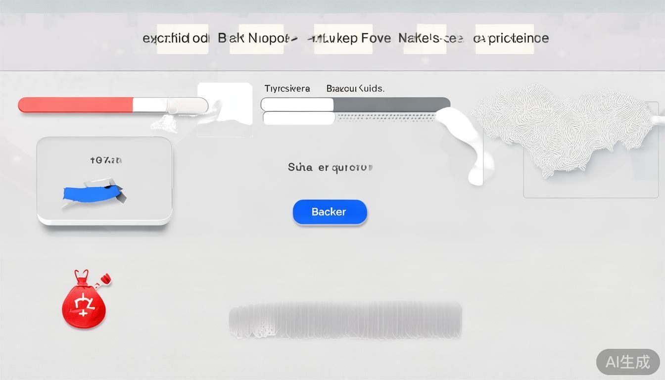 比特派钱包安全性分析_比特派钱包的市场反馈与改进措施_比特派钱包功能评价