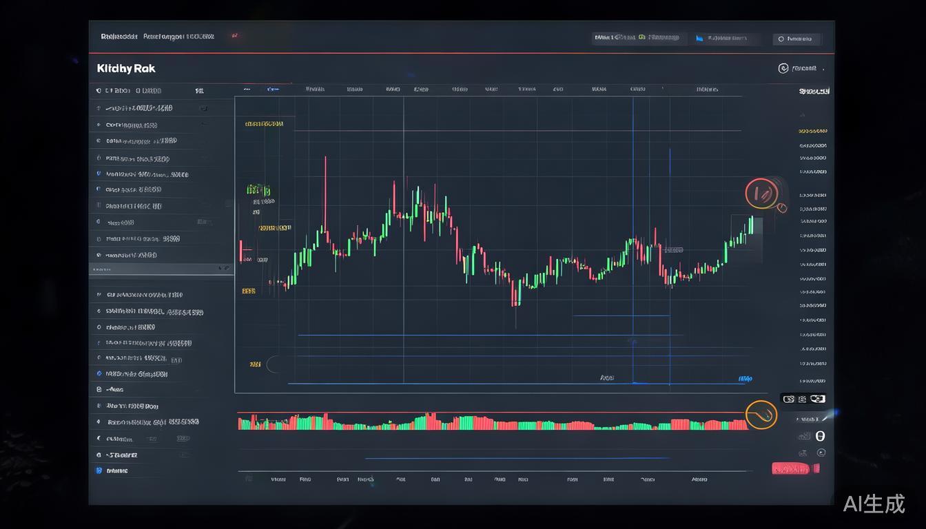 Bitpie官网数字货币行情_Bitpie官网行情板块_如何在Bitpie官网获取实时数字货币行情