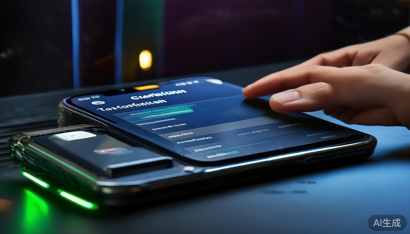 Bitpie钱包安全防护体系_Bitpie钱包怎样保障用户资产安全_Bitpie钱包私钥本地生成